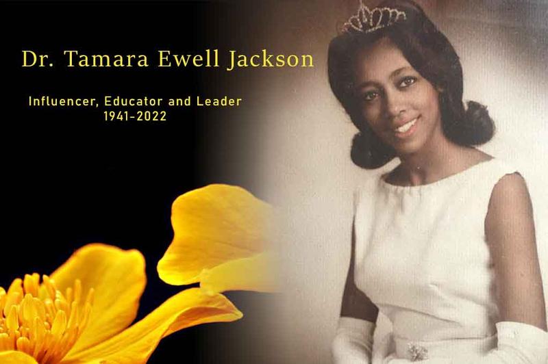 Life WELL lived