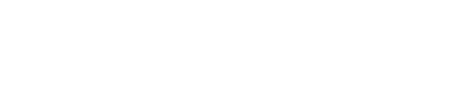 Kim-new-BnW-2026FINAL